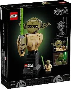75438 St STAR WARS 75438 - 3