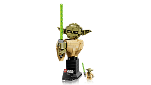 75438 St STAR WARS 75438 - 5