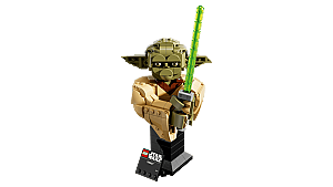 75438 St STAR WARS 75438 - 6
