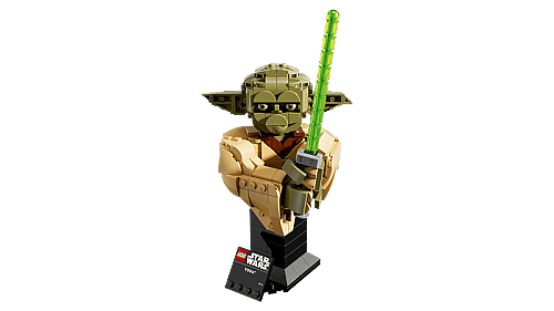 75438 St STAR WARS 75438 - 6