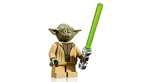 75438 St STAR WARS 75438 - 7