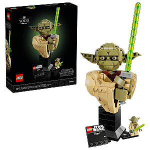 75438 St STAR WARS 75438 - LEGO®
