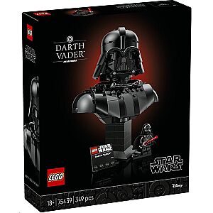 75439 STAR WARS 75439 - 2