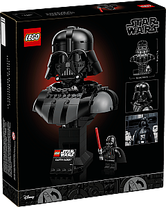 75439 STAR WARS 75439 - 3