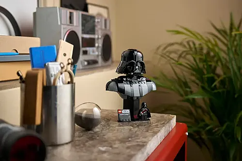 75439 STAR WARS 75439 - 8
