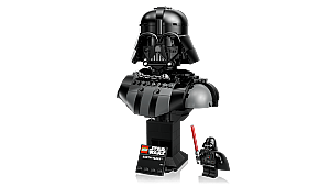 75439 STAR WARS 75439 - 5