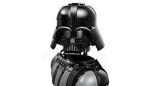 75439 STAR WARS 75439 - 6