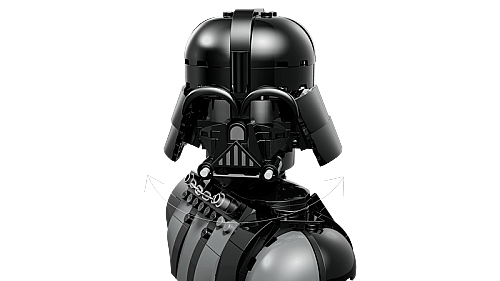 75439 STAR WARS 75439 - 6