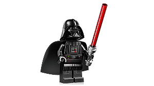 75439 STAR WARS 75439 - 7