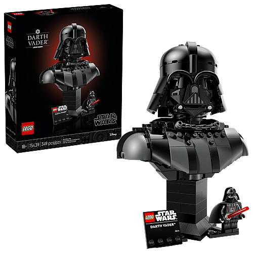 75439 STAR WARS 75439 - 1