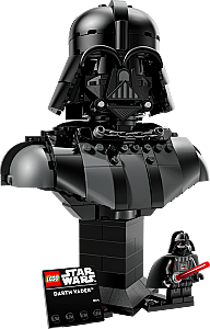 75439 STAR WARS 75439 - 4