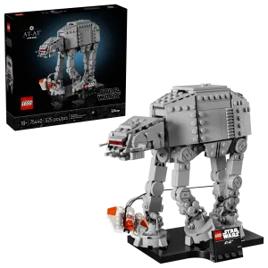 75440 Star wars AT-AT# - 1