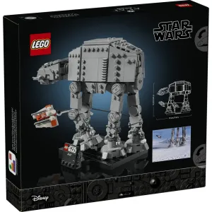 75440 Star wars AT-AT# - 3