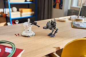 75444 AT-RT# Attack - 8