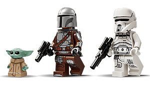 75444 AT-RT# Attack - 5