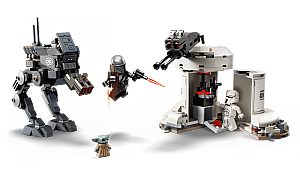 75444 AT-RT# Attack - 7