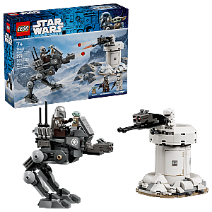 75444 AT-RT# Attack - LEGO®
