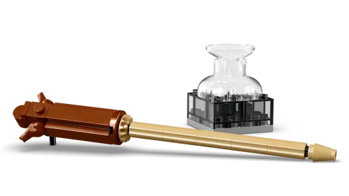 76461 Harry potter Cornish Pixie - 7