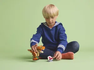 76967 Jurassic World Little Eatie: T. rex - 5