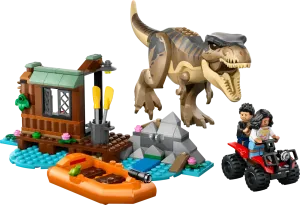 76975 T. rex River Escape - 5