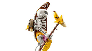 77072 Fortnite Peely Bone - 4