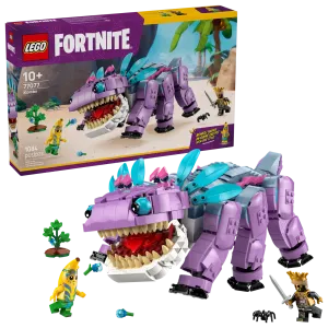 77077 Fortnite Klombo - 1