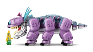 77077 Fortnite Klombo - 4