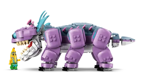 77077 Fortnite Klombo - 4