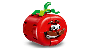 77079 Fortnite Tomatohead - 5