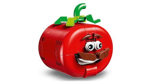 77079 Fortnite Tomatohead - 5