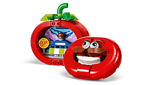 77079 Fortnite Tomatohead - 6