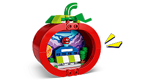 77079 Fortnite Tomatohead - 7