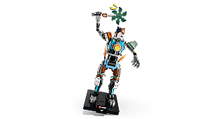 77081 Fortnite KIT - 5