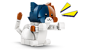 77081 Fortnite KIT - 7