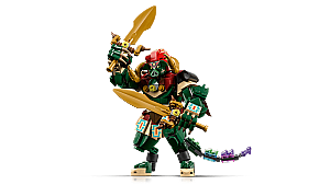 77093 Zelda Ocarina of Time# # The Final Battle - 6