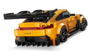 77239 Porsche 911 GT3 RS Super Car - 5