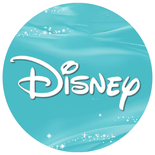 DISNEY