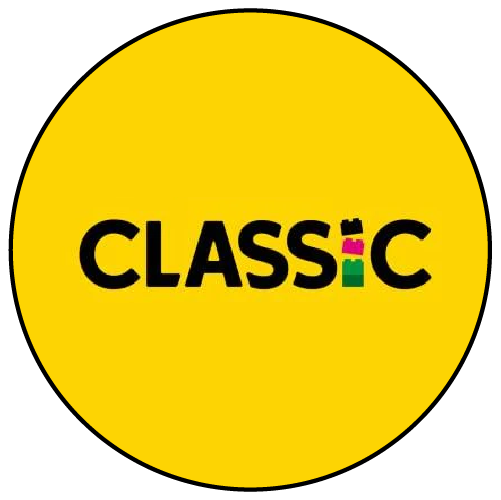 CLASSIC