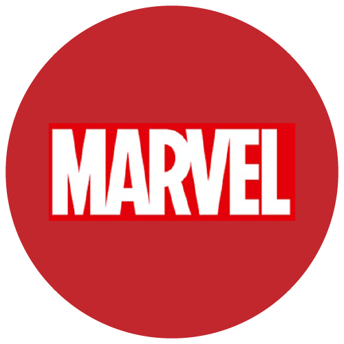 MARVEL