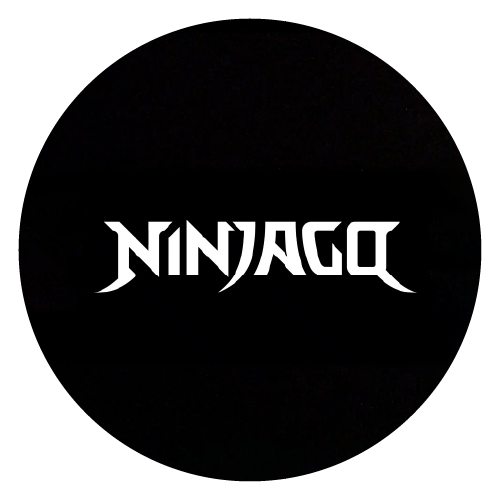 NINJAGO