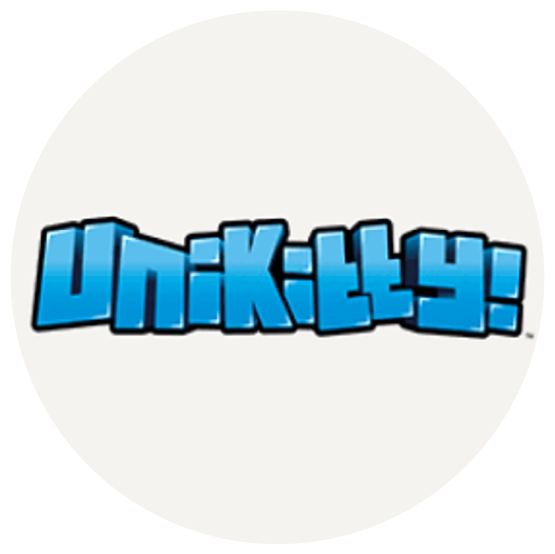 Unikitty