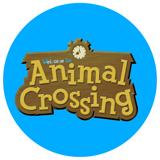 Animal Crossing