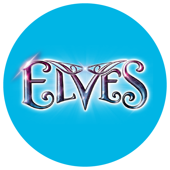 Elves