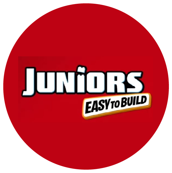 Junıors