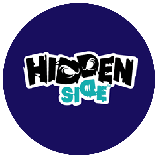 HIDDEN SIDE