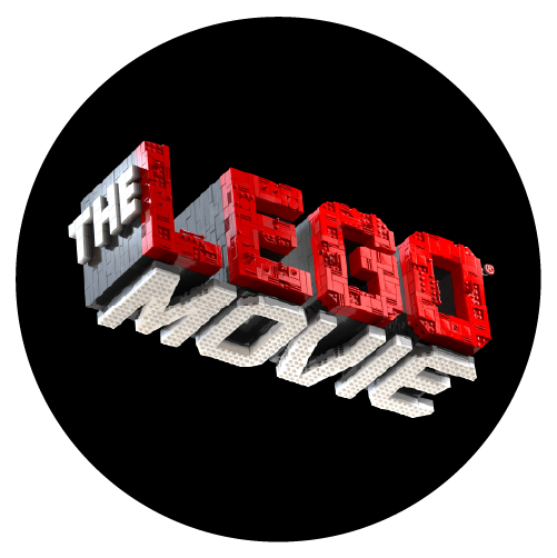 Lego movie