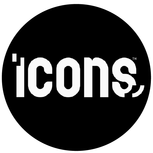Icons