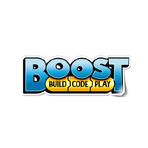 Boost