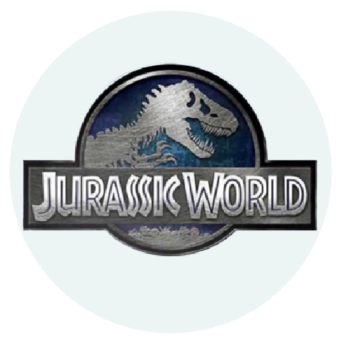 Jurassic World