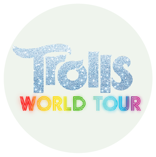 Trolls World